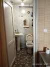 Хостелы Be Hostel Тбилиси-6