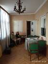 Хостелы Be Hostel Тбилиси-7